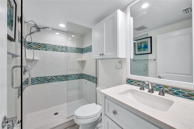 Foto del edificio - 263 Barefoot Beach Blvd