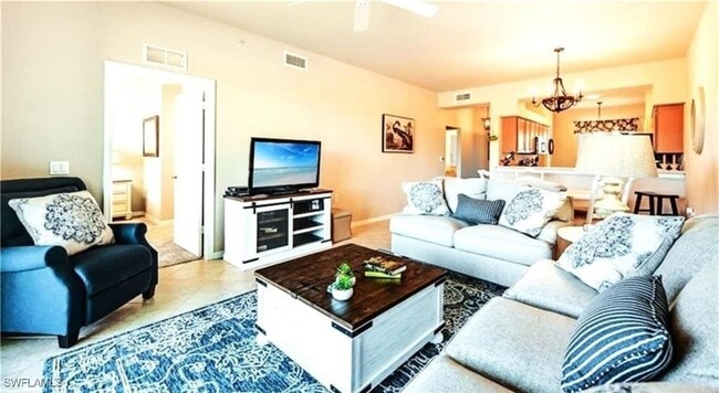 Foto del edificio - 10337 Heritage Bay Blvd