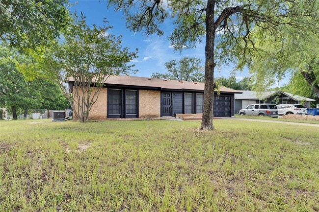 Foto del edificio - 4504 Little Hill Cir