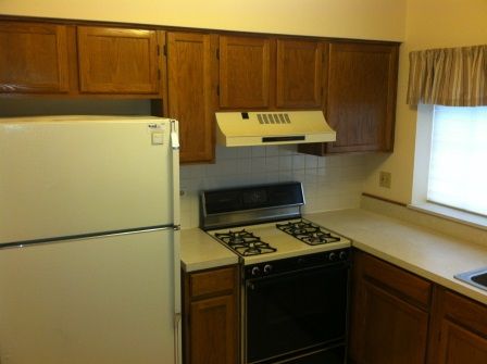 Foto del edificio - 1915 Ozark Pky