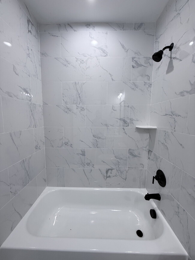 Building Photo - New Construction