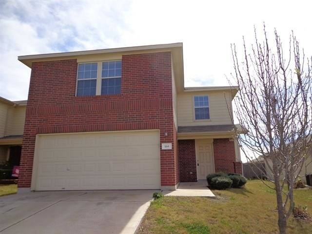 Foto principal - 168 Jack Rabbit Ln