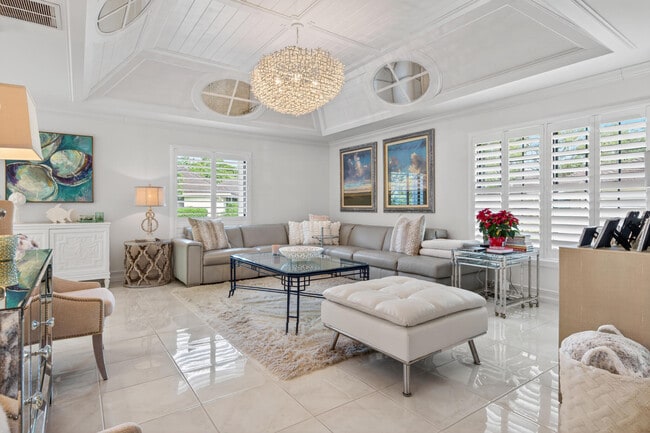 Foto del edificio - 11340 Briarwood Pl