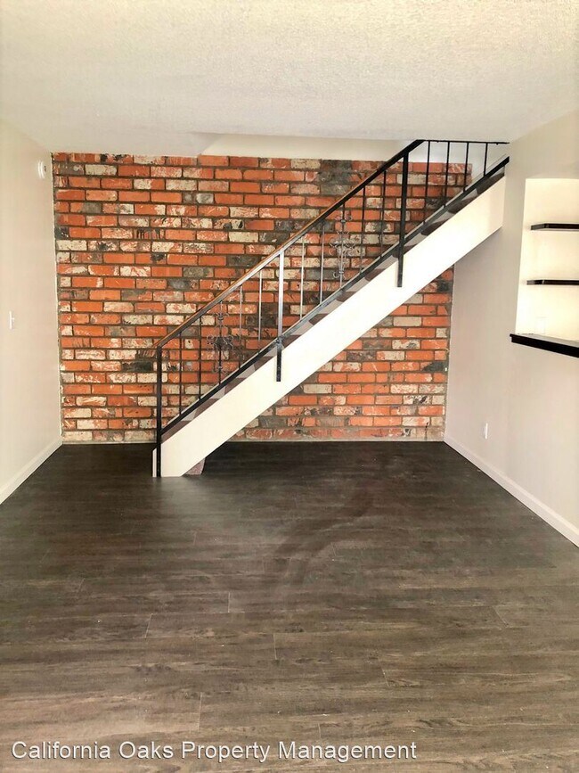 Building Photo - 2 br, 1 bath House - 2672 Anchor Avenue