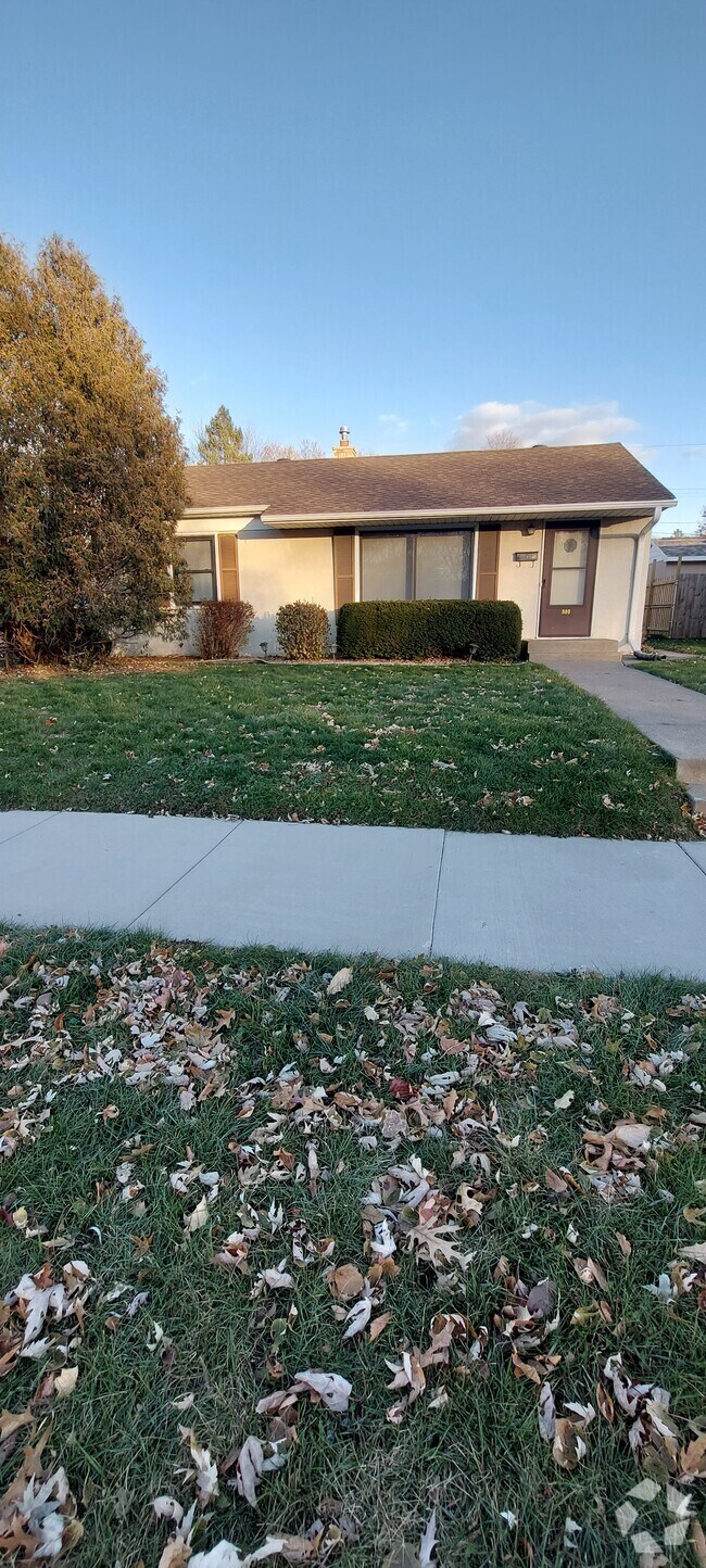 Apartments For Rent in Woodbury, MN 1,357 Rentals Page 3