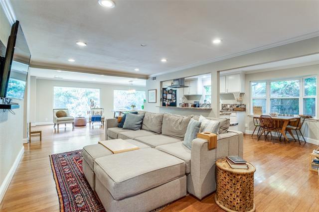 Foto del edificio - 10536 Creekmere Dr