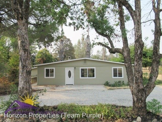 Primary Photo - 3 br, 1 bath House - 11180 Dry Creek Road