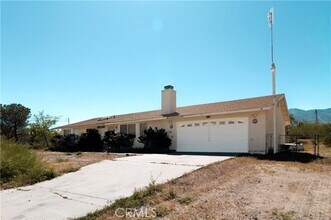 Building Photo - 32303 Sapphire Rd
