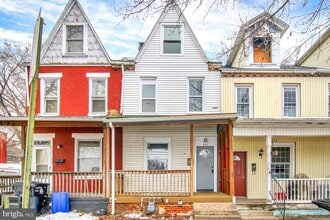 Building Photo - 622 Woodbine St