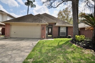 Building Photo - 26983 Crown Haven Dr
