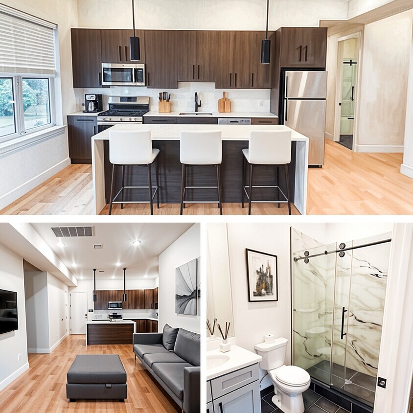 Principal - 325 Union Blvd