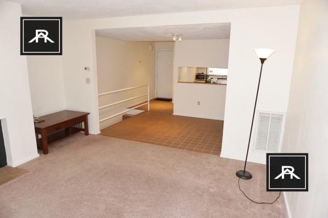 Building Photo - 2 bedroom in Brighton MA 02135
