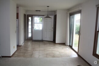 Building Photo - 18 Mesa Verde Ct