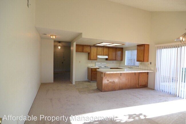 Building Photo - 3 br, 2 bath House - 4921 Deep Creek Rd.