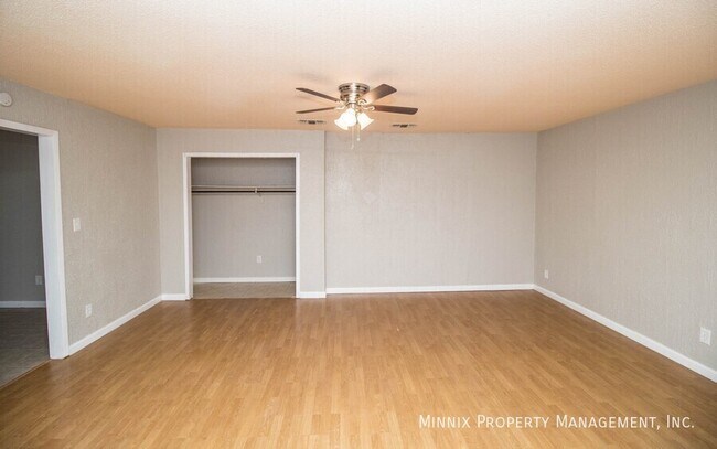 Foto del edificio - 4825 53rd St