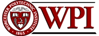 Property Management Company Logo