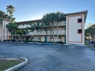 Foto del edificio - 3236 NW 102nd Terrace