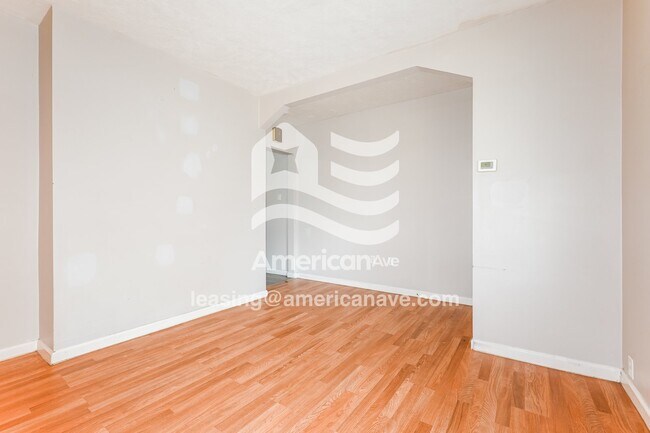 Foto del edificio - 5609 Celadine St