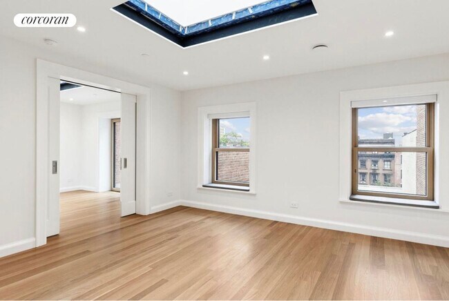 Building Photo - 76 Pierrepont St