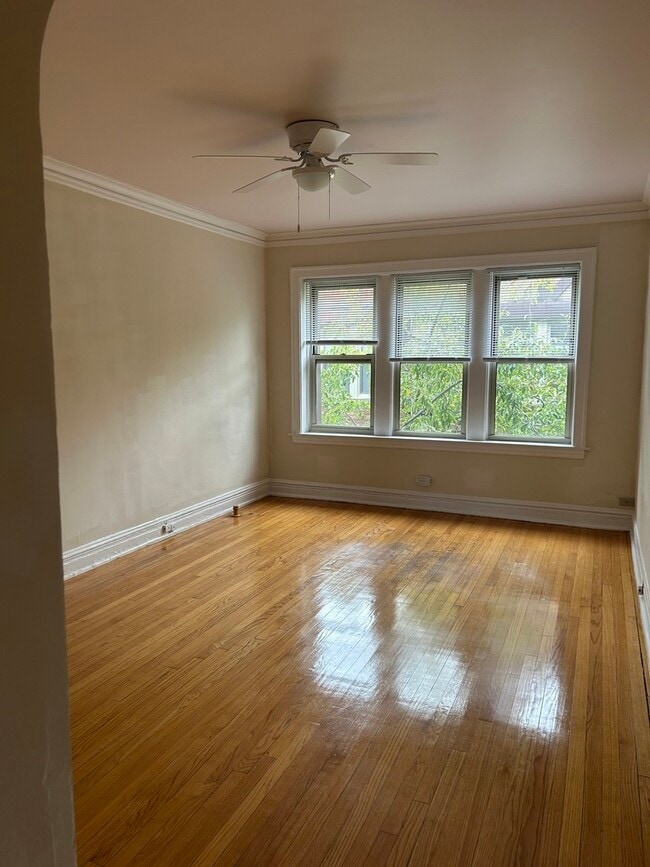 Foto del edificio - 4955 N Whipple St