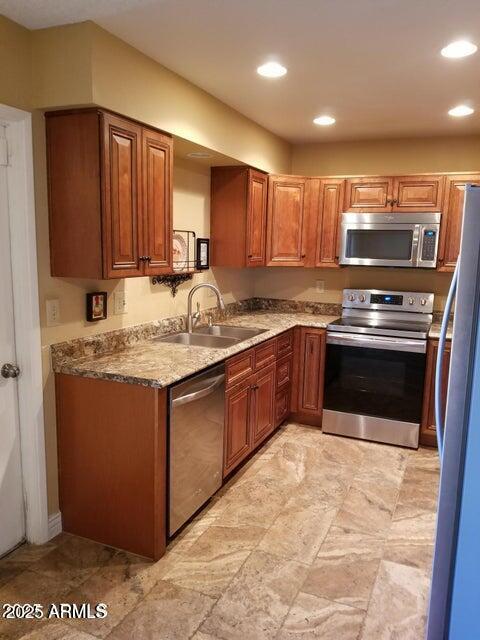 Foto del edificio - 13617 N Del Webb Blvd