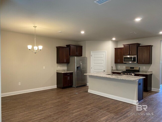 Building Photo - 24704 Slater Mill Rd