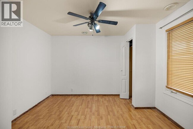 Photo du bâtiment - 716 Alexandrine St