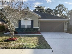 Building Photo - 260 Brantley Harbor Dr