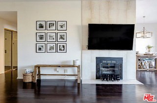 Foto del edificio - 14245 Dickens St