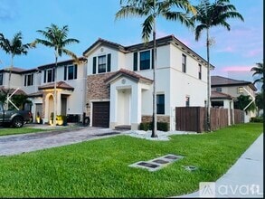 Building Photo - 11484 SW 236th St
