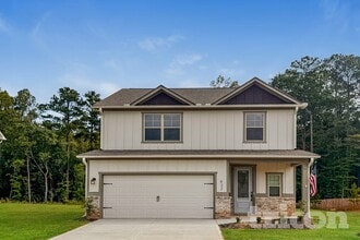 Building Photo - 432 Cantrell Dr