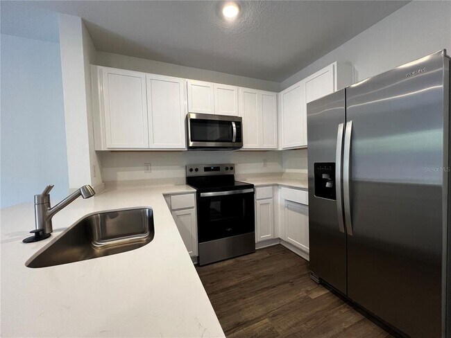 Foto del edificio - 2959 Canary Ave