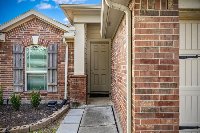 Foto del edificio - 5427 Stonegate Dr