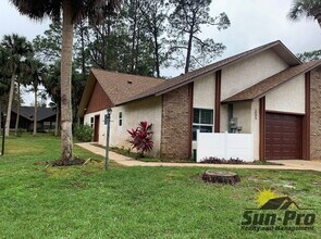 Building Photo - 1005 Fox Trace Ct