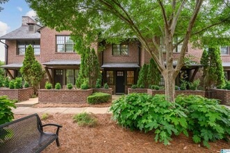 Building Photo - 1103 Barristers Ct