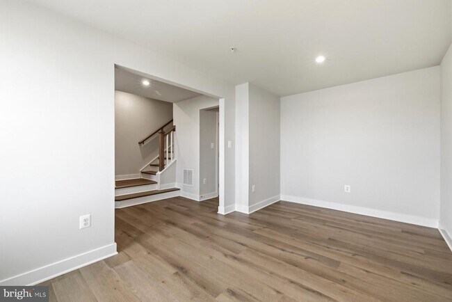 Foto del edificio - 2922 Waterfront way