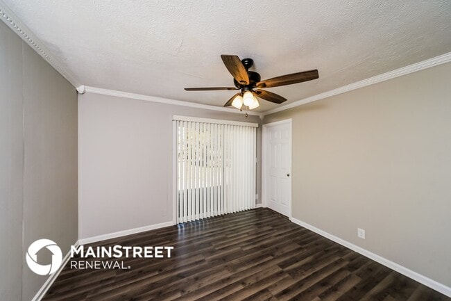 Building Photo - 6007 Halma Dr