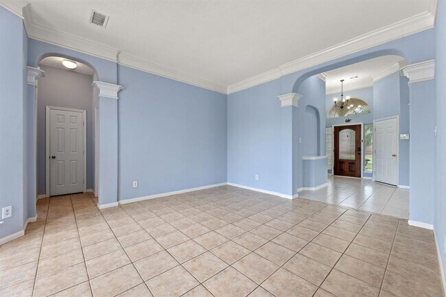 Building Photo - 9526 Skipping Stone Ln