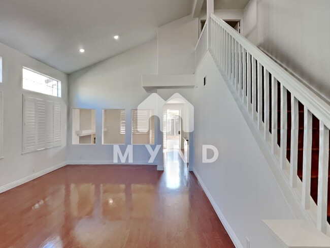 Building Photo - 1350 Coppa Ct