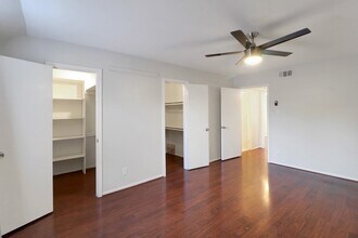 Building Photo - 11550 Chimney Rock Rd