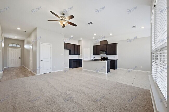 Building Photo - 1405 Raleigh Path