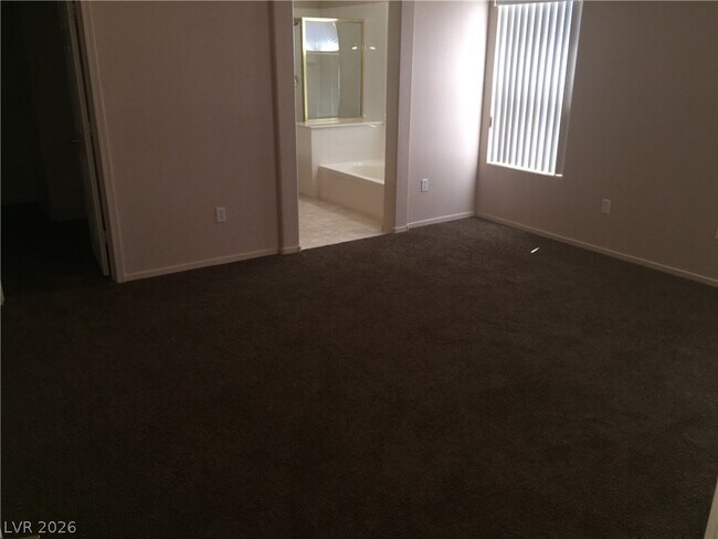 Foto del edificio - 1526 Silver Sunset Dr