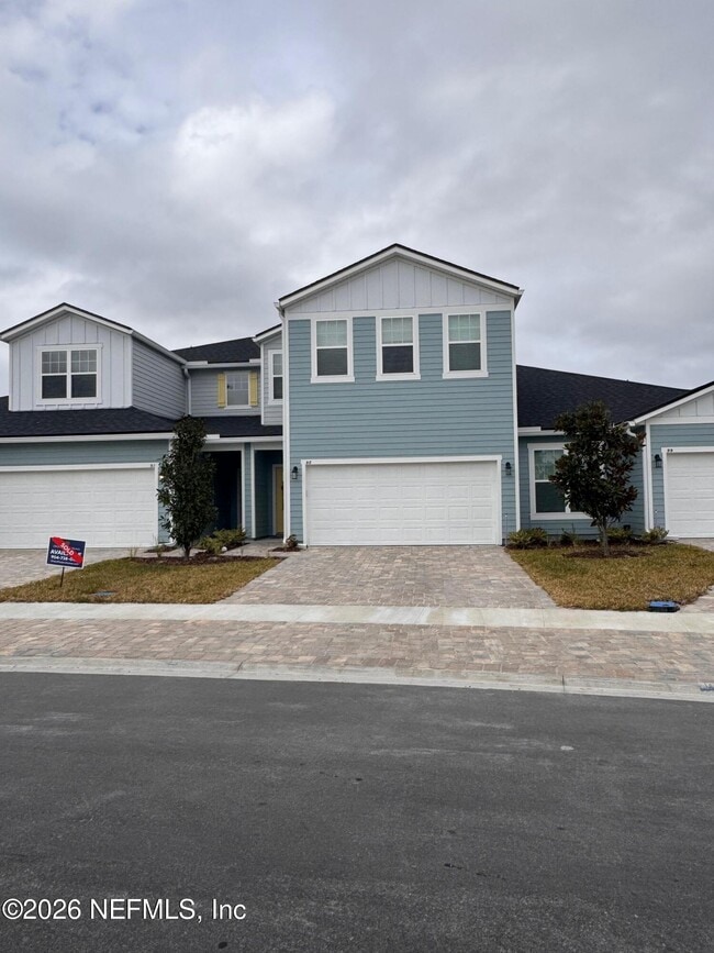 Building Photo - 109 Silver Myrtle Ct