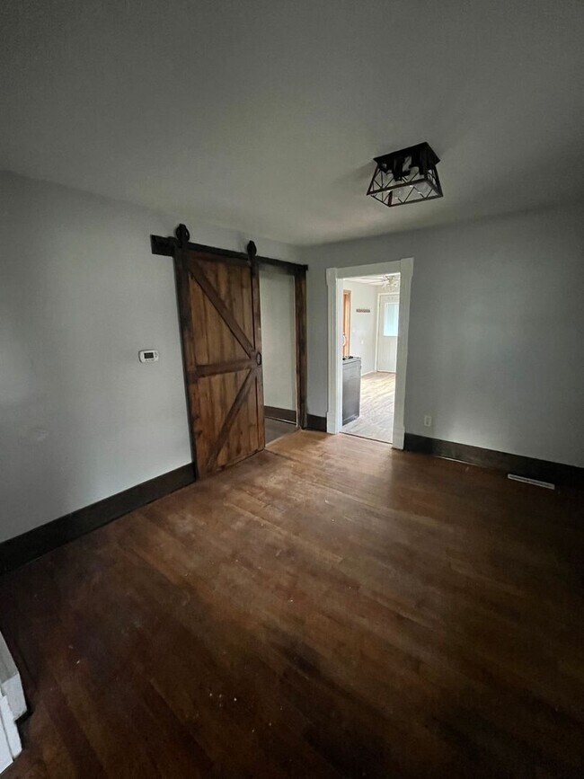 Foto del edificio - 2 Bedroom home available in Cherry Valley