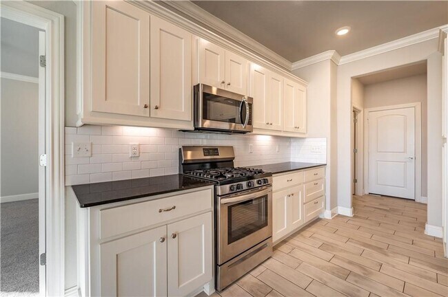 Foto del edificio - Great Family Friendly Neighborhood