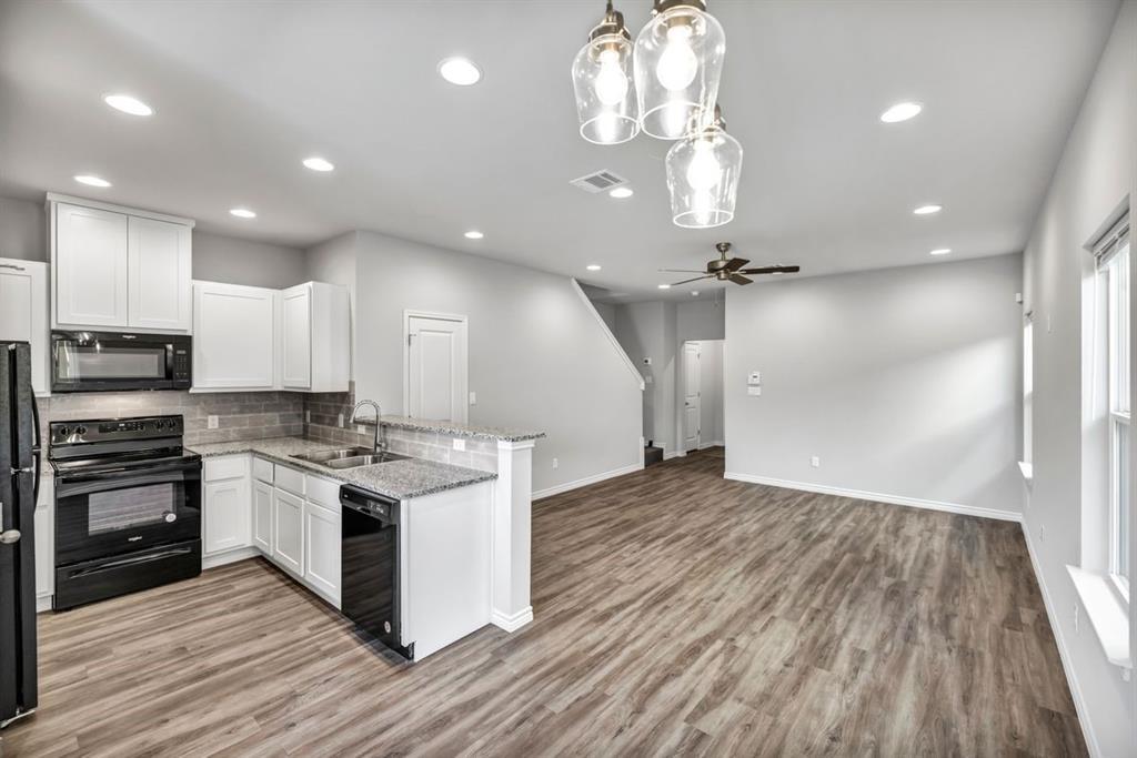 207 Peruna Dr, Marble Falls, TX 78654 Townhome Rentals in Marble