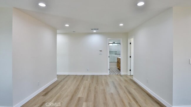 Building Photo - 247 S Date St E