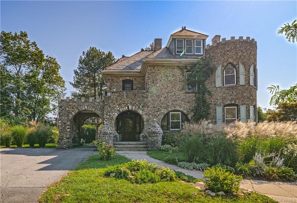 16 Bedford Rd Unit 2, Katonah, NY 10536 Apartment for Rent in Katonah