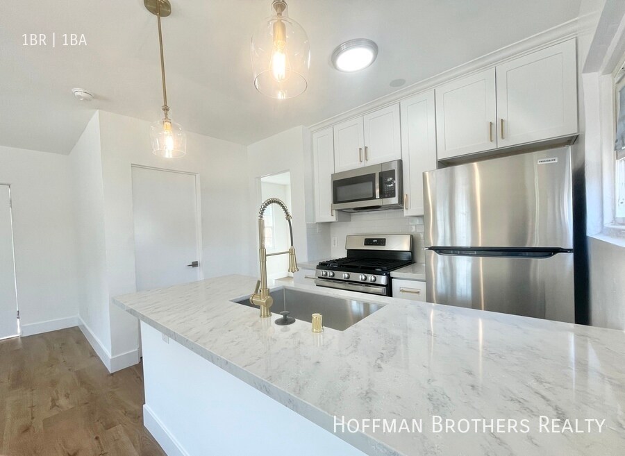 Foto principal - 3017 London St