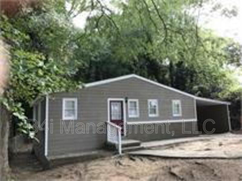 Photo - 3160 McKenzie Road